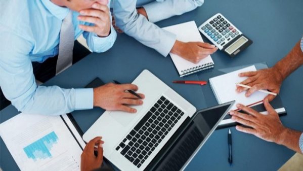 Belajar, Kursus / Les Vokal, Musik & Dance Online - Kursus Pembuatan Web dan Aplikasi