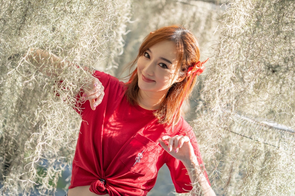 Photography - รับจ้างถ่ายภาพงานต่างๆ - 9