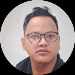 adityaowen
