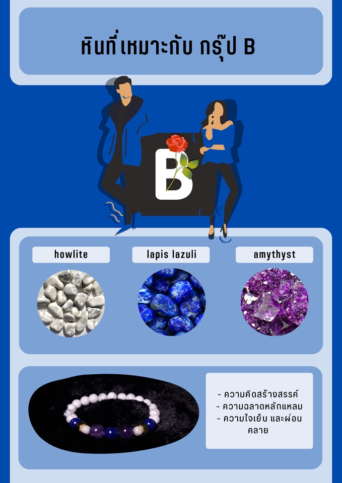 Infographics -  infograpic และ ภาพประกอบเพิ่มเติมได้งับ  - 5