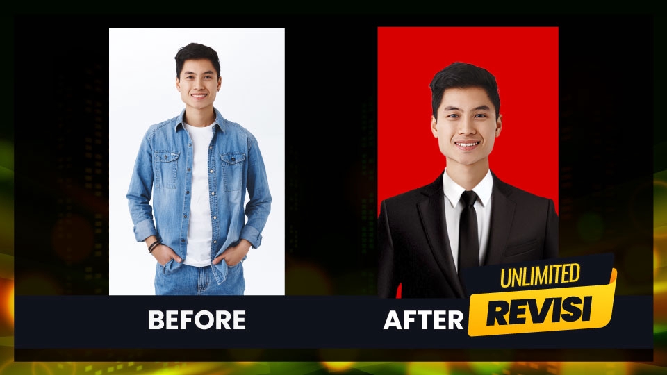 Jasa edit foto online, ganti background foto, edit foto prewedding, edit foto pernikahan, edit foto wedding, jasa photoshop online