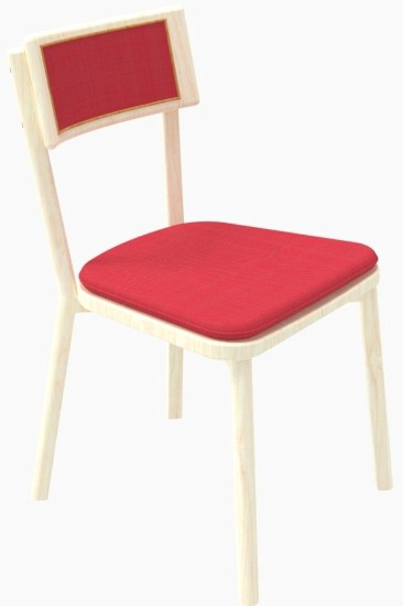 Desain Furniture - Drawing Furniture - 10