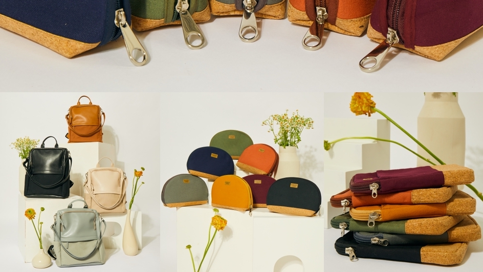 Photography - รับถ่ายภาพ Fashion, Lookbook, Product และ Packshot - 26
