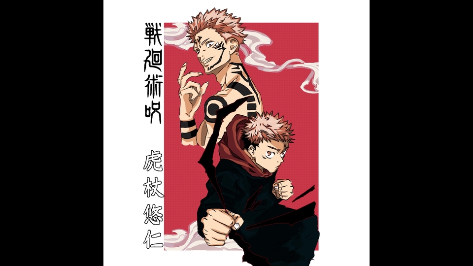 Gambar dan Ilustrasi - Illustrasi Karakter Digital Art & NFT (1 Hari Jadi) - 4