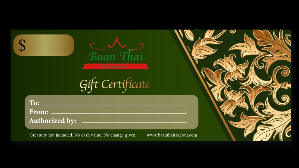 ออกแบบบัตรของขวัญ บัตรของขวัญร้านอาหารไทย บัตรกำนัล ออกแบบบัตรกำนัล ออกแบบบัตรกำนัลร้านอาหารไทย ใบกำนัล ออกแบบใบกำนัล ออกแบบใบกำนัลร้านอาหารไทย ใบของขวัญ ออกแบบใบของขวัญ ออกแบบใบของขวัญร้านอาหารไทย baan thai ร้านอาหารไทย baan thai ร้านอาหารไทย ออกแบบบัตรกำนัล ออกแบบบัตรของขวัญ ออกแบบใบกำนัล ออกแบบใบของขวัญ ออกแบบบัตรกำนัล ออกแบบบัตรของขวัญ ออกแบบใบกำนัล ออกแบบใบของขวัญ