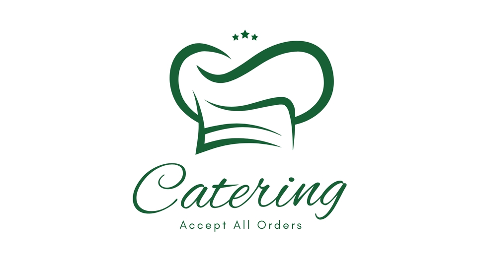 Logo - DESAIN LOGO NAMA DAN MONOGRAM - 9