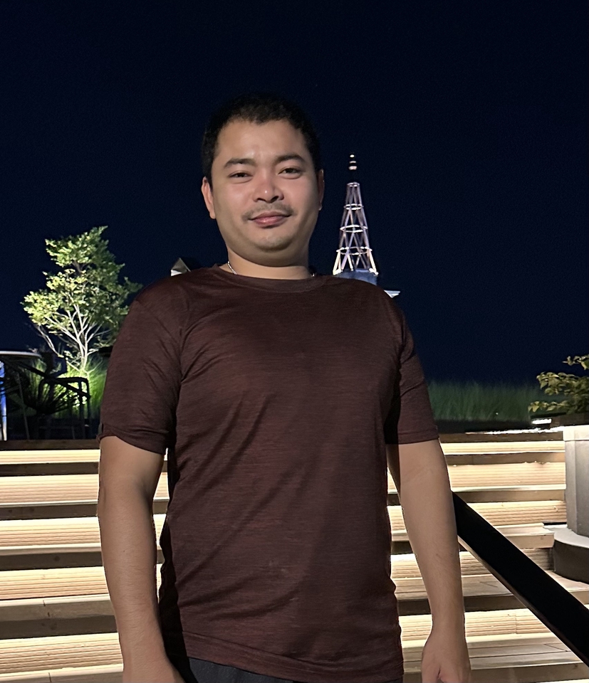 ที่ปรึกษาปัญหาชีวิตครอบครัวและความรัก ไลฟ์โค้ชให้คำปรึกษาออนไลน์