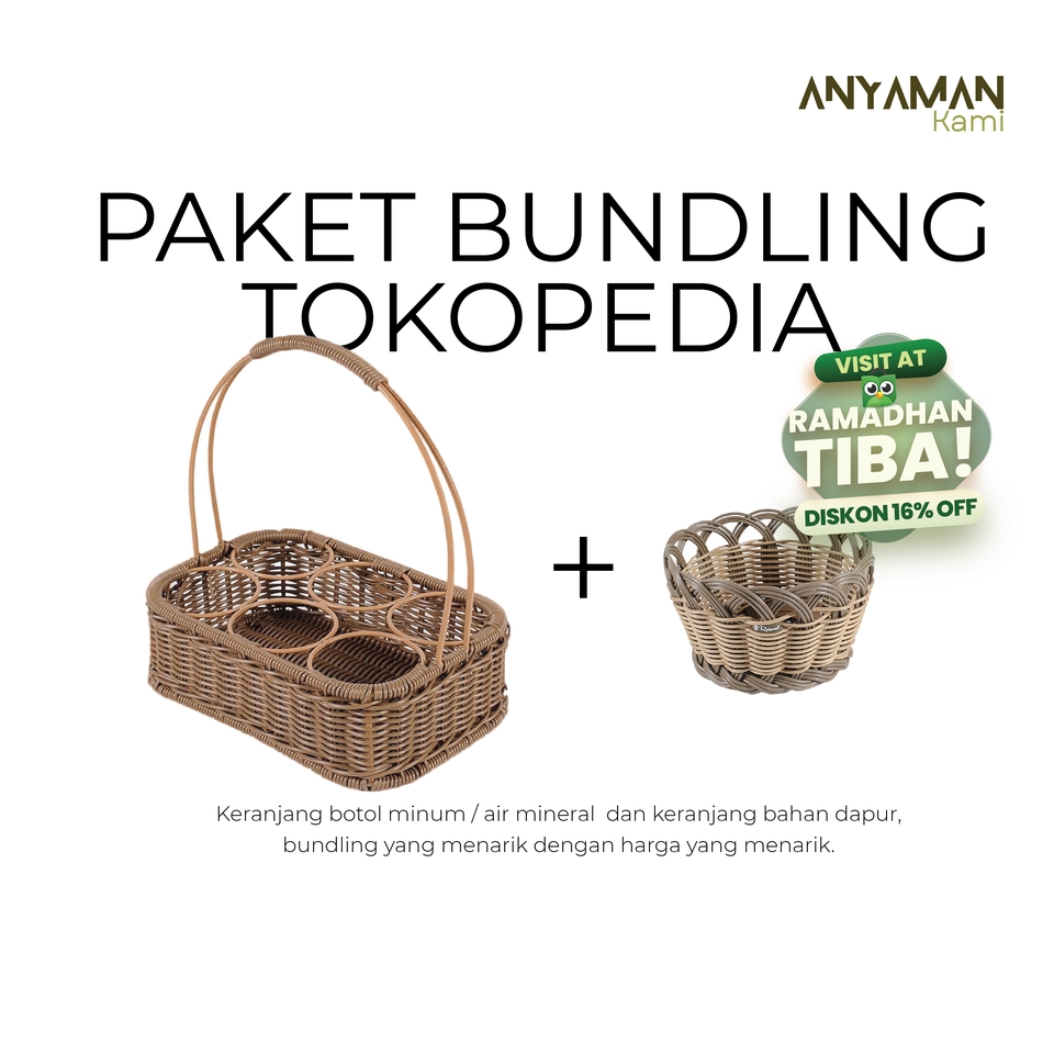 Banner Online - JASA BANNER SOSIAL MEDIA - 5