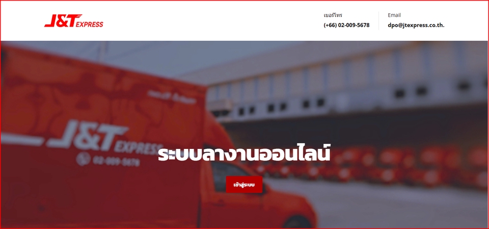 รับทำเว็บไซต์ ขายของออนไลน์ ราคาถูก