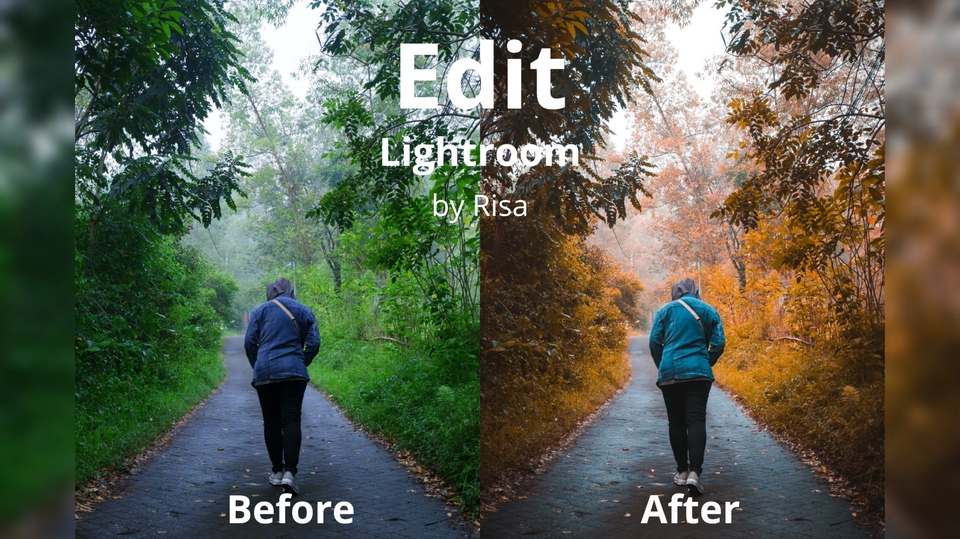 Jasa edit foto online dengan photoshop, sebelum dan sesudah edit foto di photoshop, edit foto di photoshop untuk hasil yang lebih bagus, edit foto dengan photoshop.