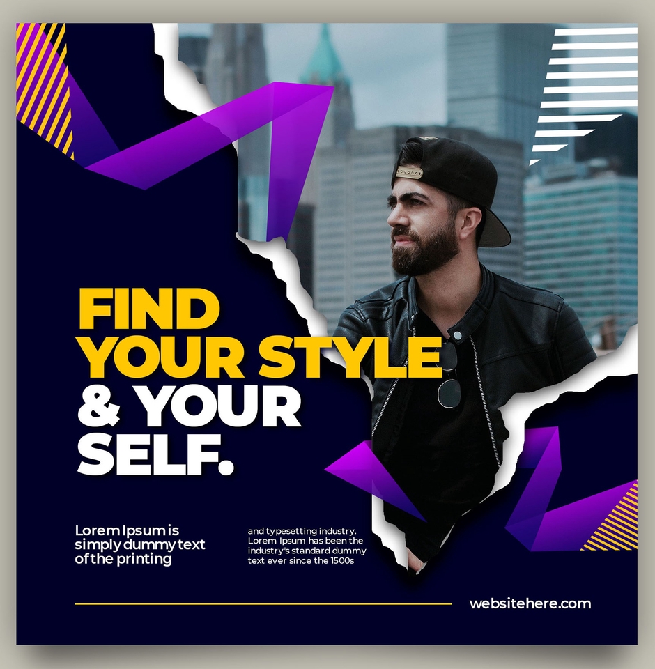 Banner Online - DESAIN BANNER ONLINE - 7