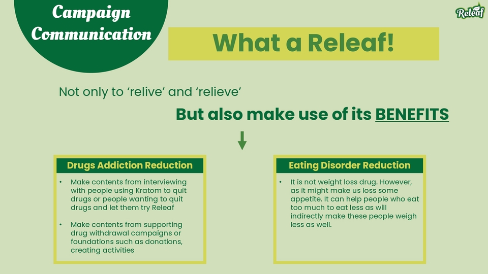Presentation - รับออกแบบ & ตกแต่ง Presentation - 5