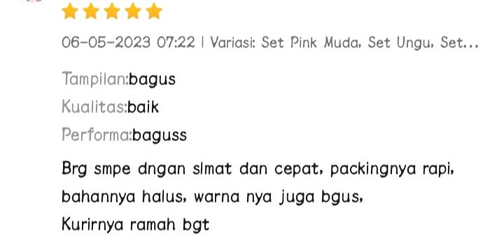 Jasa review produk, review bagus, review terpercaya, review produk berkualitas, review produk di marketplace, jasa review tokopedia