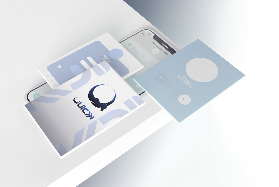 Logo - LOGO | โลโก้บริษัท โลโก้มินิมอล ตามใจคุณ - 3