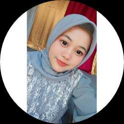 indahsc04