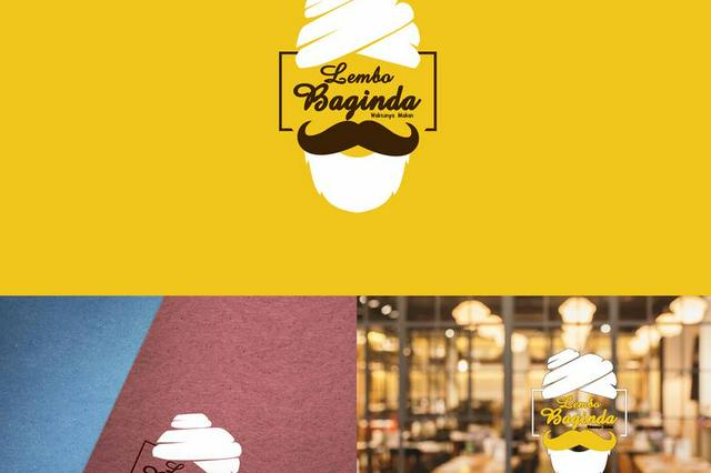 Design Logo