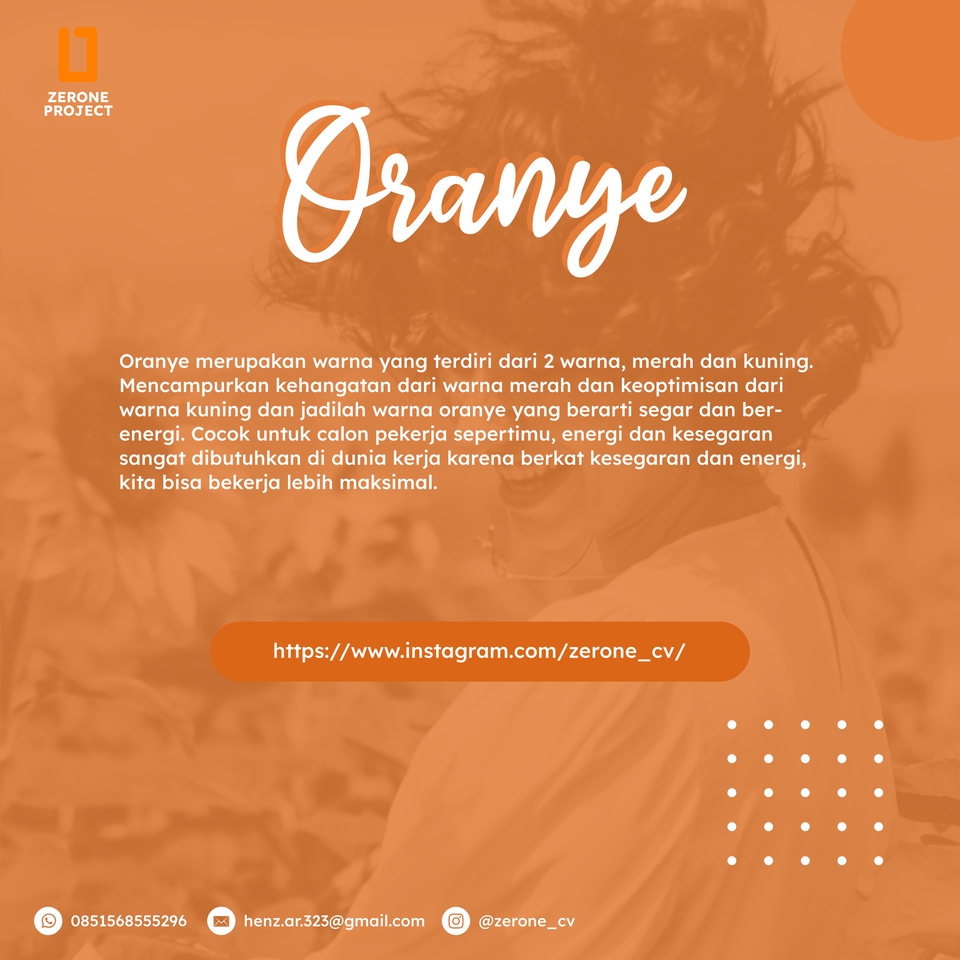 Jasa Desain Banner Instagram, Banner Promosi Instagram, Desain Gambar Promosi Instagram, Banner Promosi Instagram, Instagram Gambar Promosi, Buat Banner Online, JASA BUAT BANNER INSTAGRAM