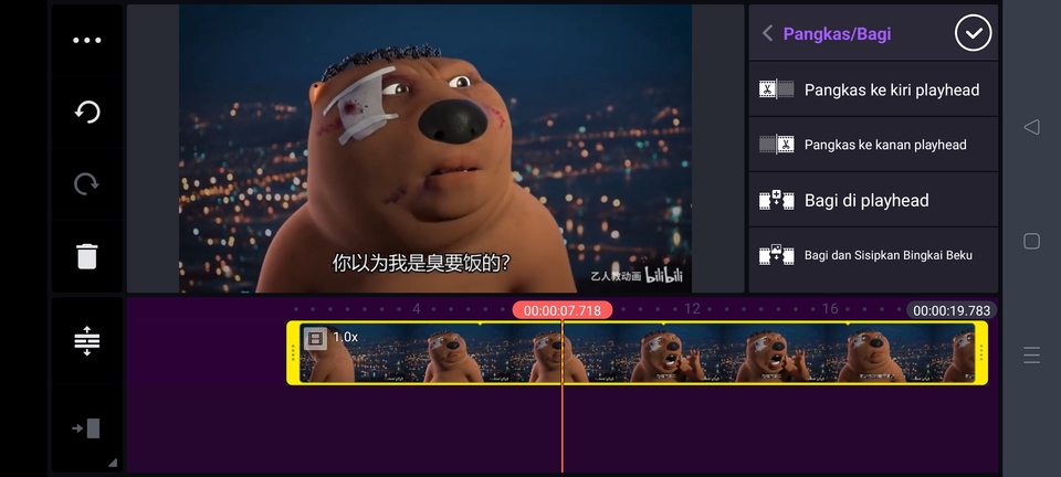 Jasa edit video YouTube, pengeditan video profesional, harga jasa editing video, biaya edit video vlog, freelancer video editor, jasa video editing online.