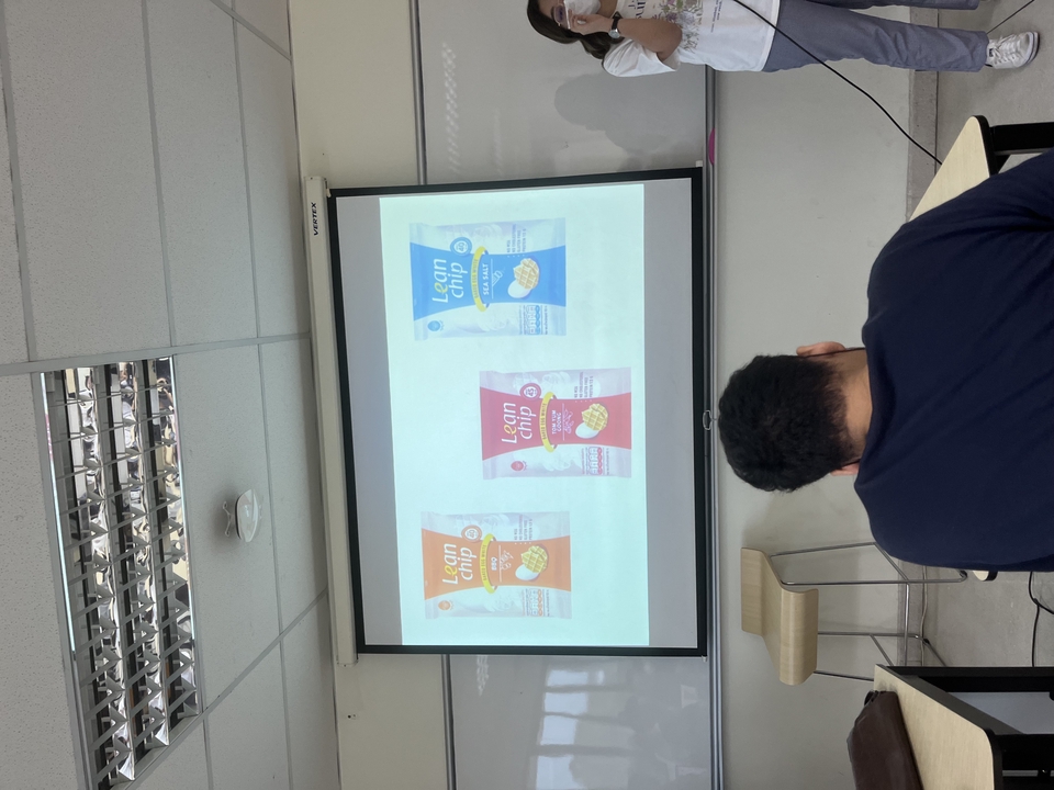 ปรึกษาธุรกิจ & Startup - จัดทำแผนธุรกิจบริการให้คำปรึกษาและจัดทำแผนธุรกิจโดยเฉพาะธุรกิจขนาดเล็กหรือขนาดย่อม - 4