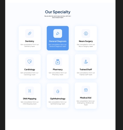 รับออกแบบเว็บไซต์ รับออกแบบ ui ux ออกแบบ application