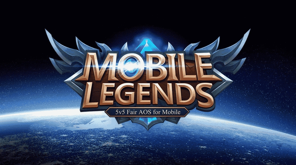 Gaming - Joki Game ML - 3