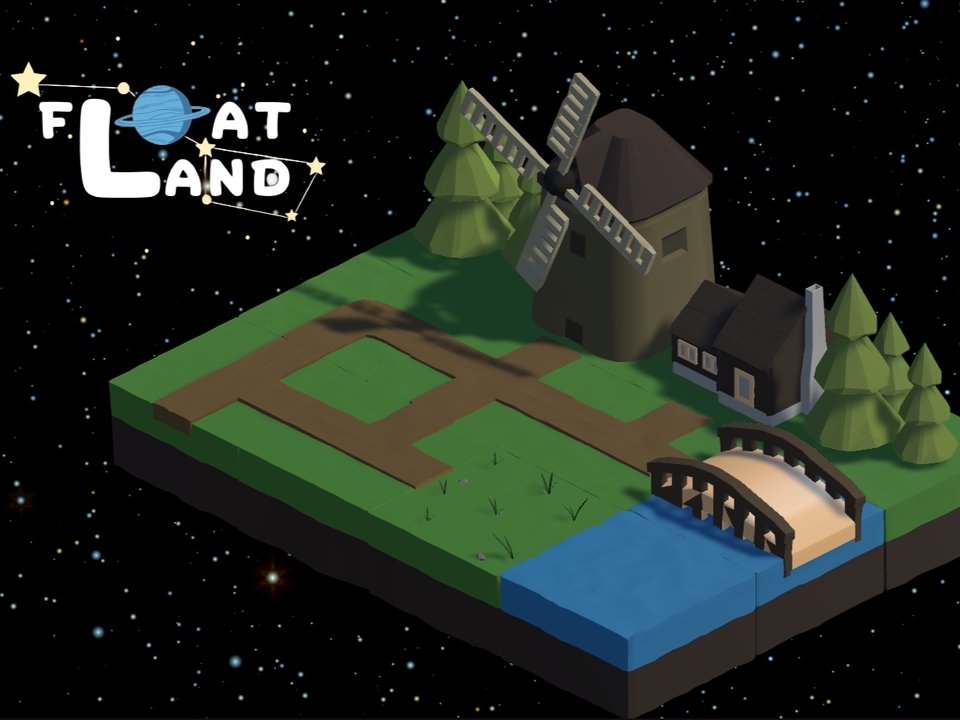 รับทำเกมส์ เกมพัฒนา เกมมือถือ แอพเกม เกมออนไลน์ ออกแบบเกม