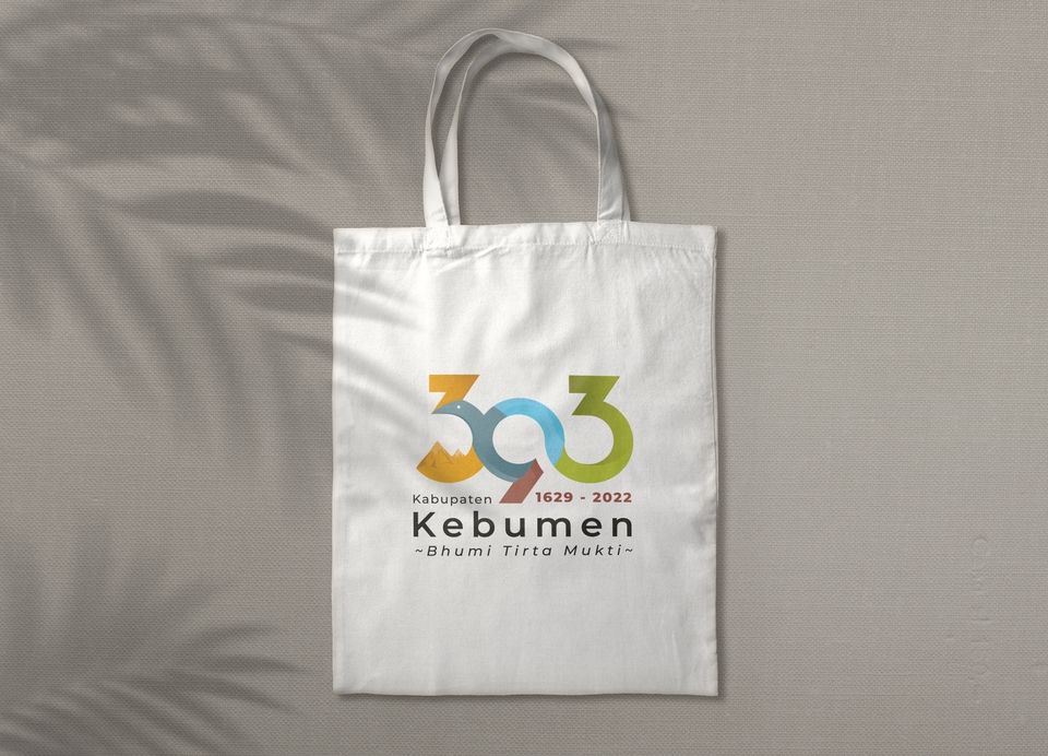 Logo - Desain Logo Simpel, Harmoni, Minimalis, dan Modern, dengan Kualitas Terbaik - 9
