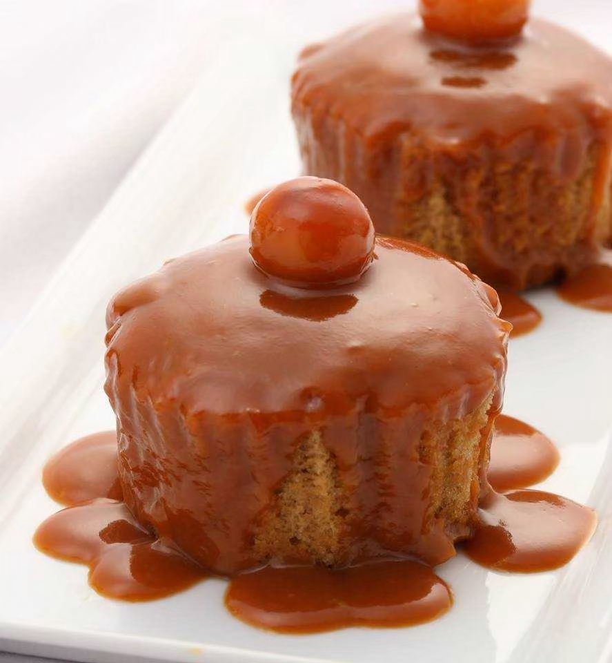 Photography - Food & Beverage - 18