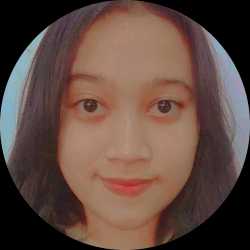 betrik