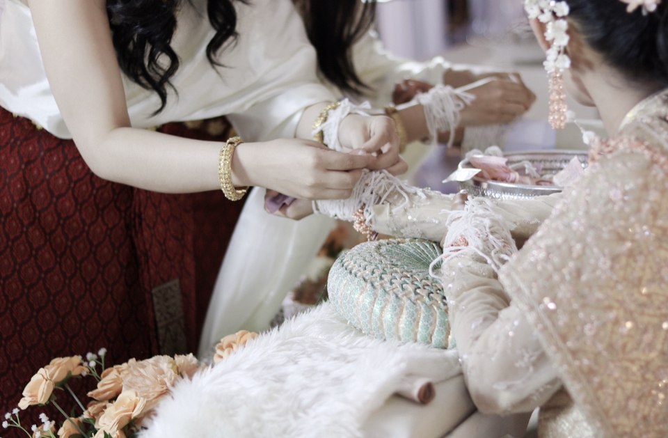 ถ่ายวีดีโอ - ตากล้องส่วนตัวนครราชสีมา ปัจฉิม ปริญญา ถ่ายนอกรอบ งานบวช งานแต่ง คาเฟ่ อื่นๆ - 17