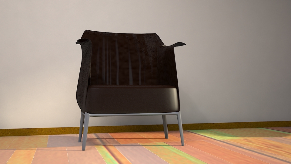 รับ Render 3D - 3D Model / 3D Render / Industrial Design / Product Design / Packaging Design - 30