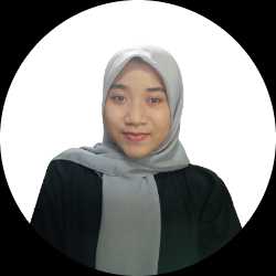 momonrn