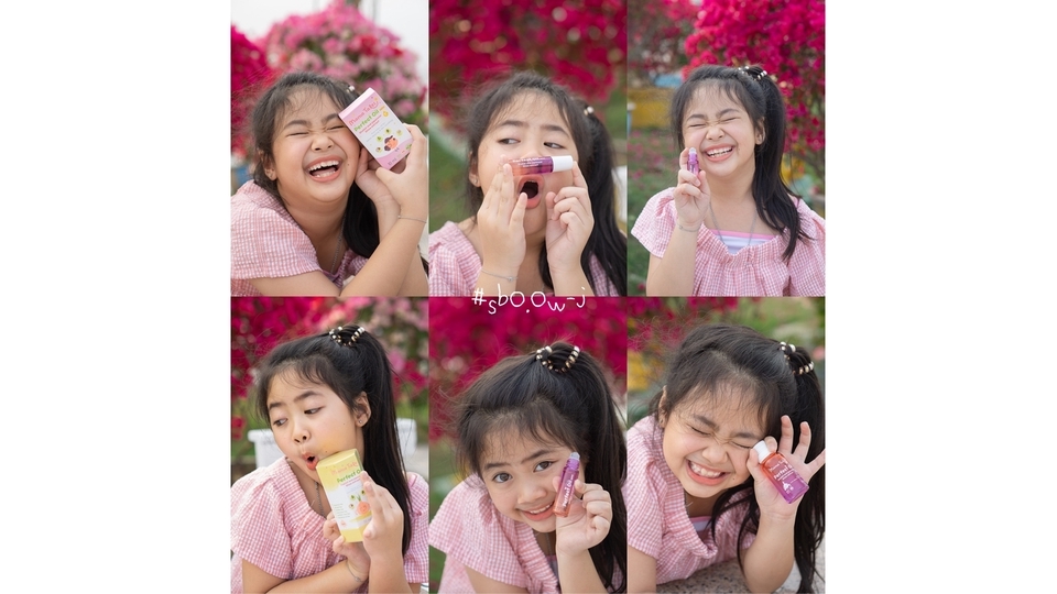 เขียนบทความ - รีวิว เด็ก ของเล่น/กินใช้เที่ยวเล่นในชลบุรี อยากมีรูปภาพสวยๆบทความชิวประดับเว็บติดต่อได้เลยจ้า - 1