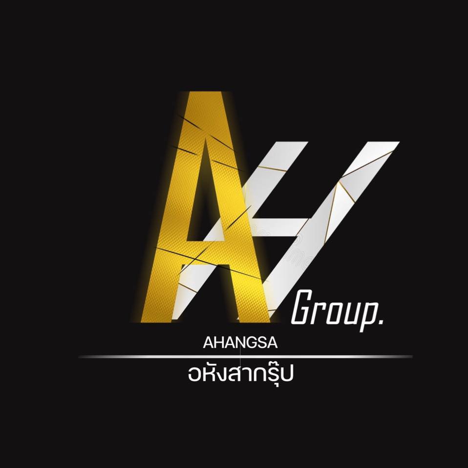 Logo - รับออกแบบ Logo ราคาประหยัด - 4