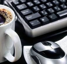 Pengetikan Umum - Pengetikan Word, Input Data Excel, Hasil Memuaskan - 6