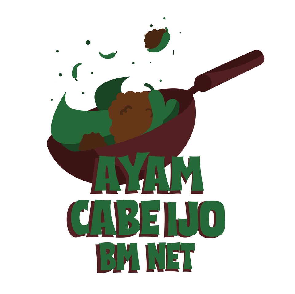 Banner Online - Social Media Design (Design Content, Feed, Story) - 3