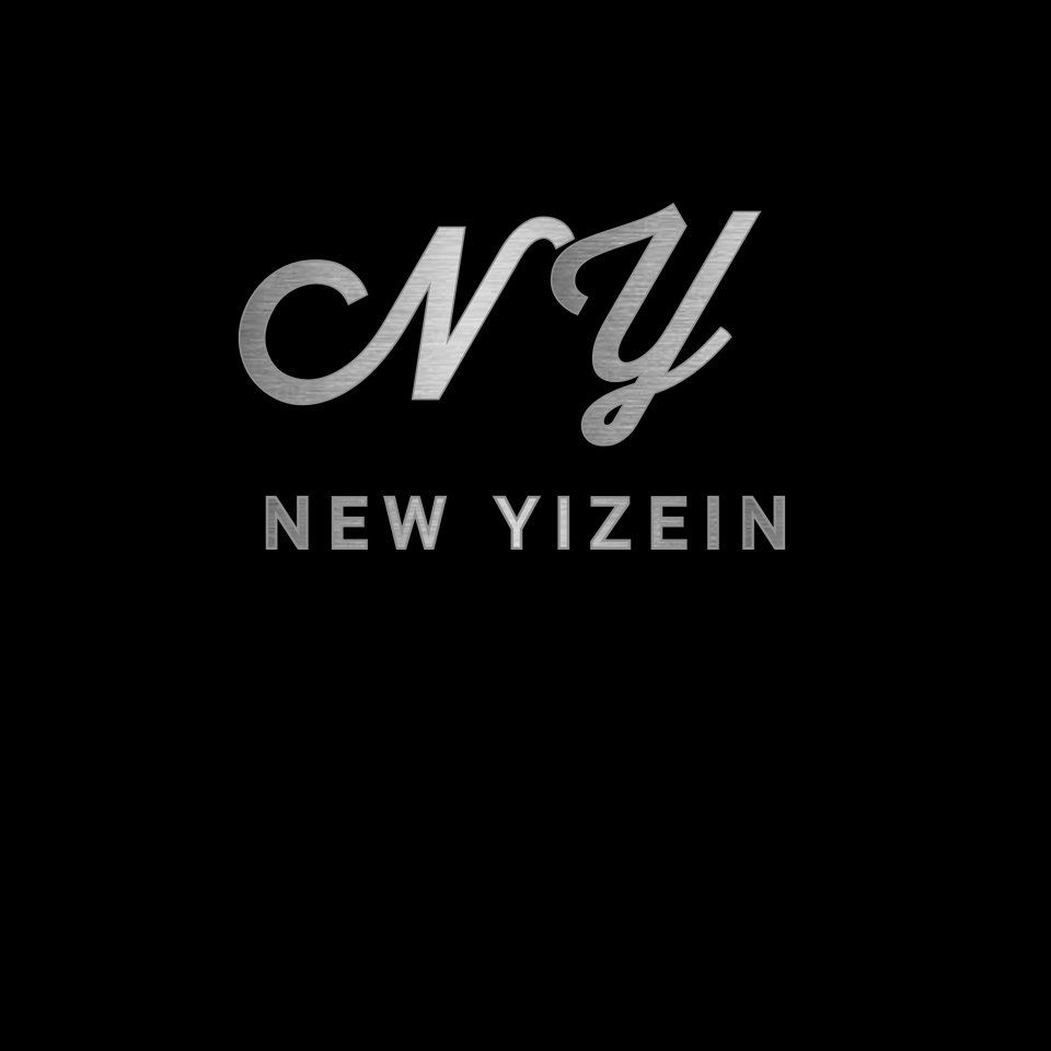 Logo - Design logo company - 6
