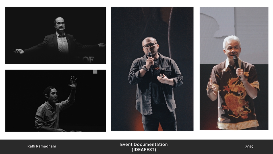 Jasa Fotografi Event Profesional, Dokumentasi Event, Fotografer Event, Fotografer Freelance