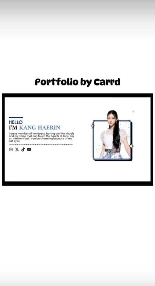 Desain Web - CARRD CO DESIGN - 7