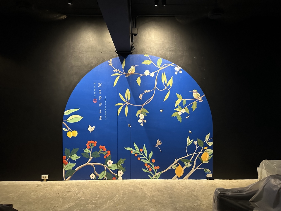 รับออกแบบตกแต่งภายใน บริการออกแบบตกแต่งบ้าน ร้านค้า ภายในคอนโด รีโนเวทบ้าน ออกแบบตกแต่งภายใน ออกแบบรีโนเวทบ้าน