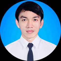 ไพศาล