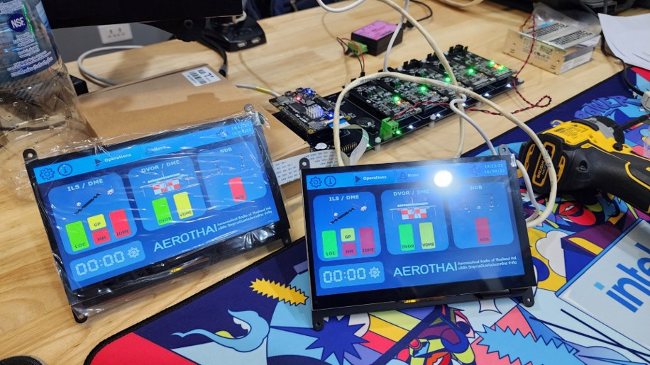 ทำโปรเจค IoT - เขียนโปรแกรม IOT, Embedded System, ไมโครคอนโทรลเลอร์, Arduino - 3