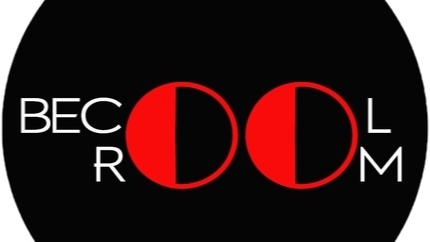 Voice Over - รับลงเสียงงาน voice over รถแห่สปอตโฆษณา - 1