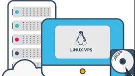Technical Support - VPS Dedicated VM Server Linux Install, Configurasi, Maintenance - 1