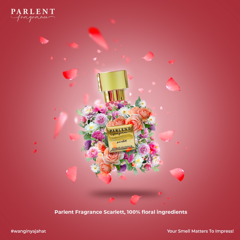 Motion Graphics - Motion Graphic Simpel Produk - 4