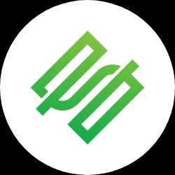sayyidcreative