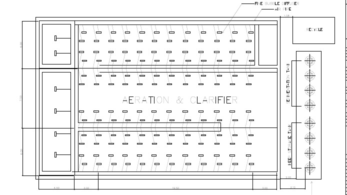 รับเขียนแบบบ้าน รับเขียนแบบก่อสร้าง รับจ้างออกแบบบ้าน ออกแบบโครงสร้างบ้าน ประมาณราคาก่อสร้าง