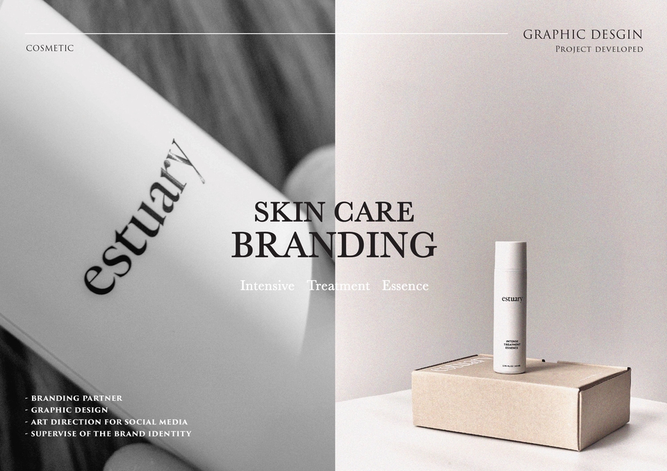 Banner โฆษณา - รับออกแบบสื่อโฆษณา Artwork, Banner, Content, Post Design, Promotion Online for Social Media - 11