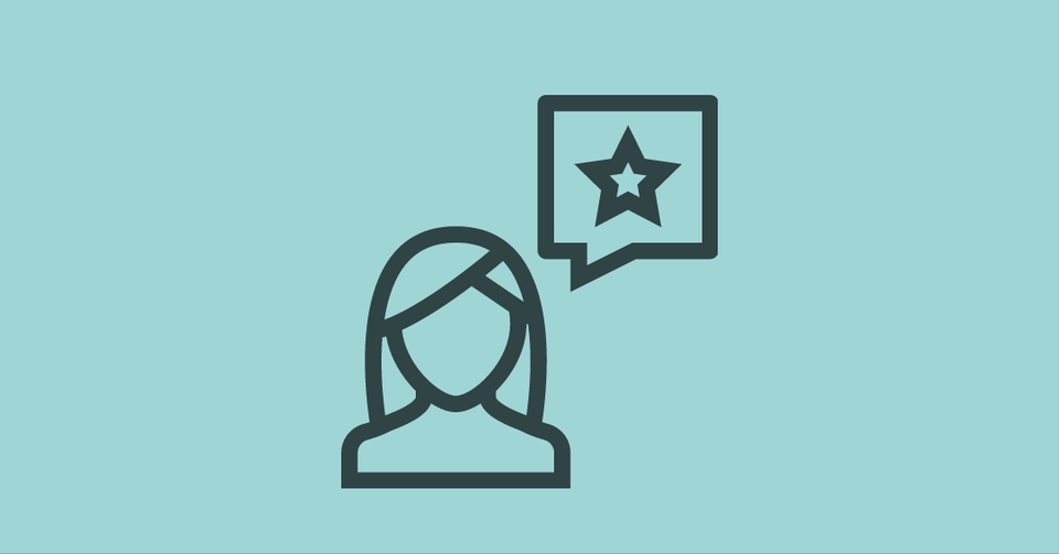 Google Maps - Review Goggle Maps Keren - 11