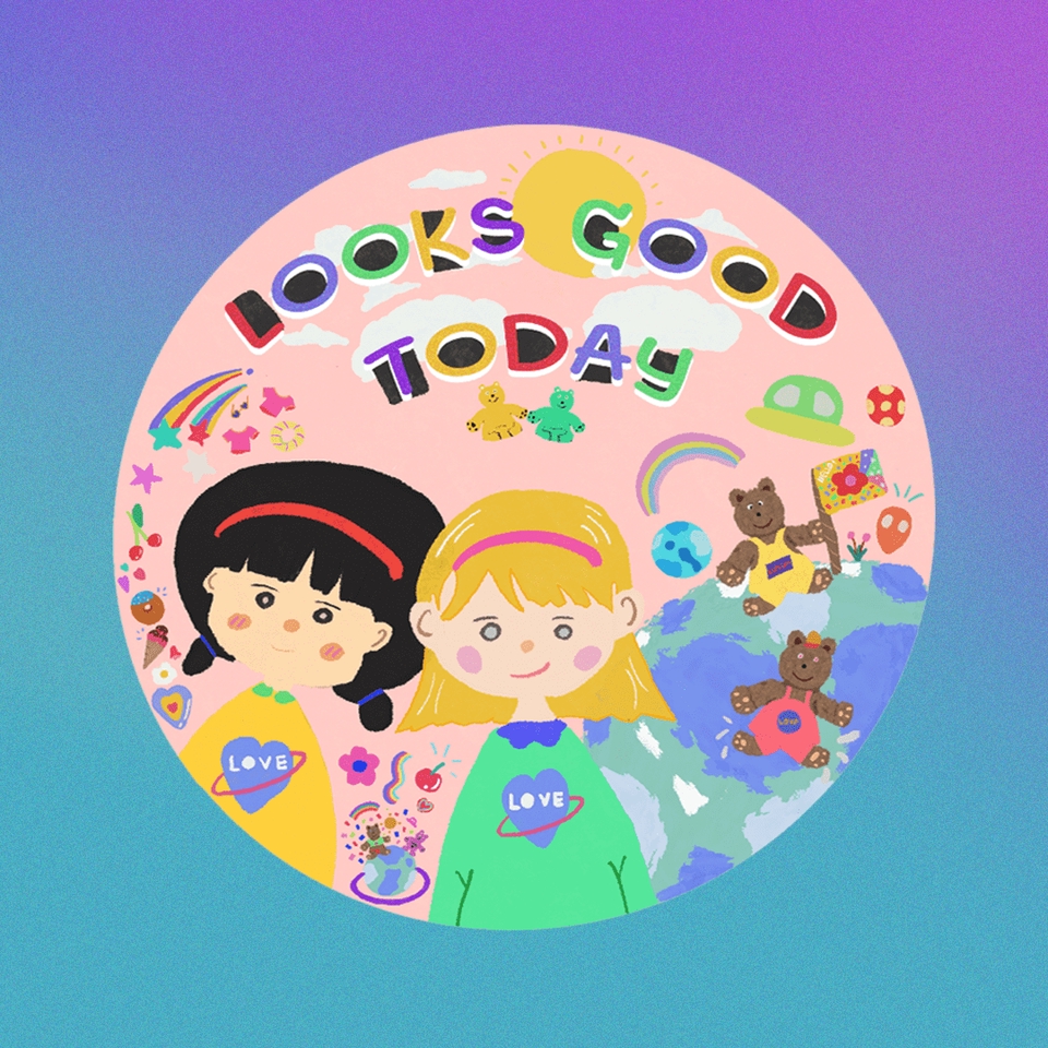 Logo - รับออกแบบโลโก้ Logo ทำได้ทุกแบบ ขอให้บอก - 2